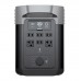 The Switchbox Generator Full System w/ Expansion Battery Pack The Switchbox Generator Full System w/ Expansion Battery Pack